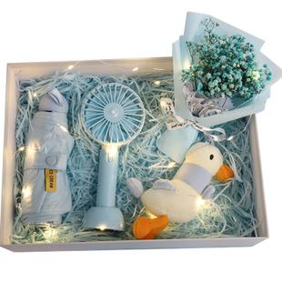 送闺蜜送什么礼品,送闺蜜送什么礼品比较好