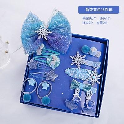 七岁孩子适合送什么礼物，七岁孩子送什么礼物有意义