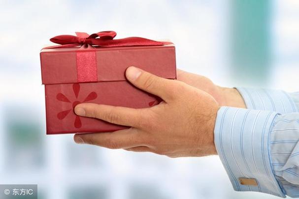 怎么选择客户送礼品,客户送礼品怎么回复感谢