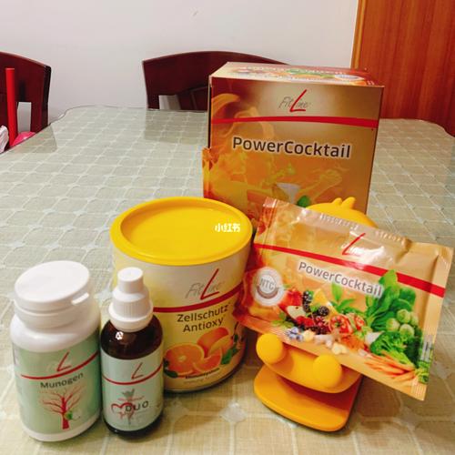 生孩子送什么营养品好,生孩子送什么营养品好呢