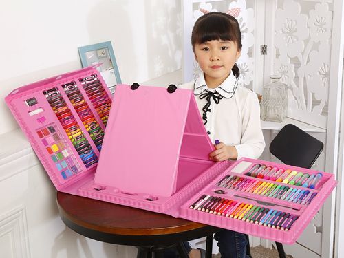三岁适合送孩子什么礼物，三岁孩子适合送什么东西
