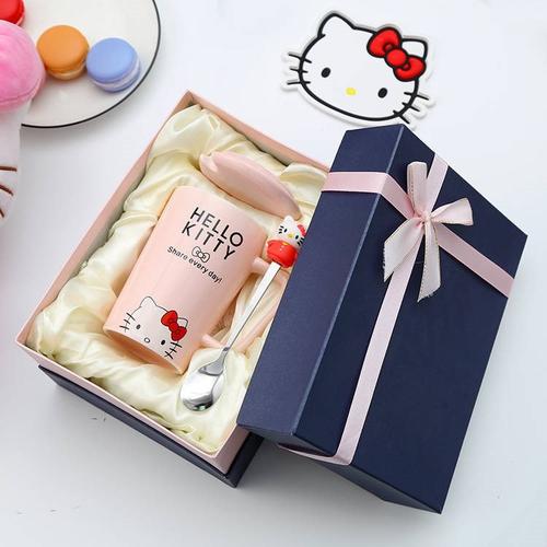 小孩子读大学送什么礼物,女生读大学送什么礼物好