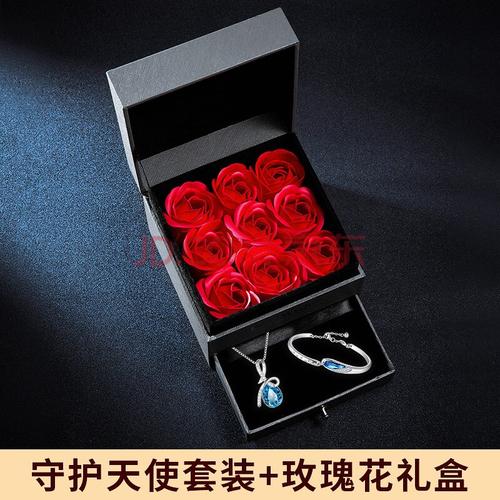 送闺蜜儿子礼物,送闺蜜儿子礼物,还是转账,朋友生了儿子送什么礼物?
