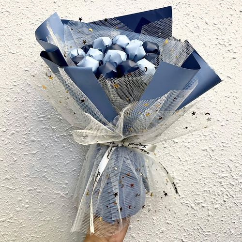 送什么礼物给闺蜜最好手工,送什么礼物给闺蜜手工制作