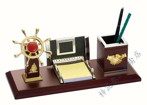 公司老总送什么生日礼物,企业老总生日礼物