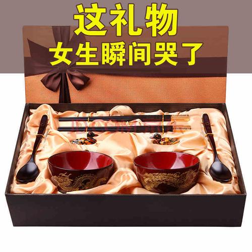 媳妇儿生孩子送什么礼物好,媳妇儿哥哥的孩子叫什么