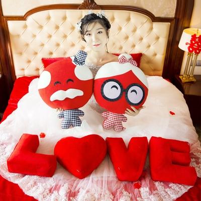 媳妇儿生孩子送什么礼物好,媳妇儿哥哥的孩子叫什么