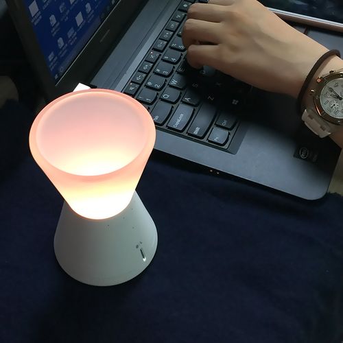 IT公司什么礼物好,it喜欢什么礼物