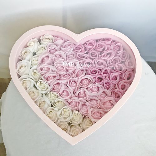 客户生日买什么礼品,客户生日送什么花比较好