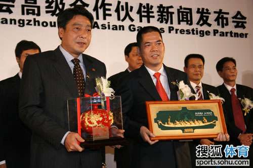 公司互赠礼物送什么,单位之间互赠礼物