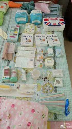 姐姐生完孩子后送什么，姐姐生完孩子送什么比较好