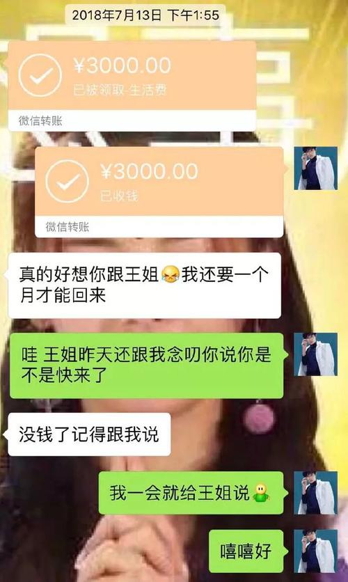 闺蜜对象过生日送什么,闺蜜对象过生日要发红包吗