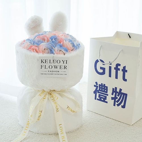 送闺蜜生日礼送,送闺蜜生日礼送什么花,闺蜜生日送什么礼物合适?