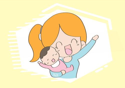 包含同事生了孩子送什么的词条