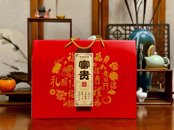 过年送什么给客户,过年送什么给客户高档