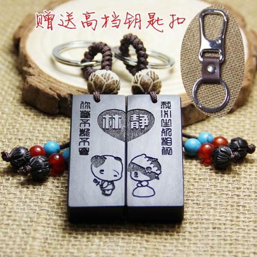 送闺蜜的礼物刻字刻什么好,送闺蜜礼物刻字刻什么好呢英文