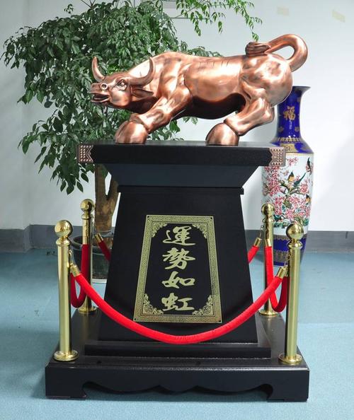 公司开业礼物去哪里买,公司开业礼物 摆件