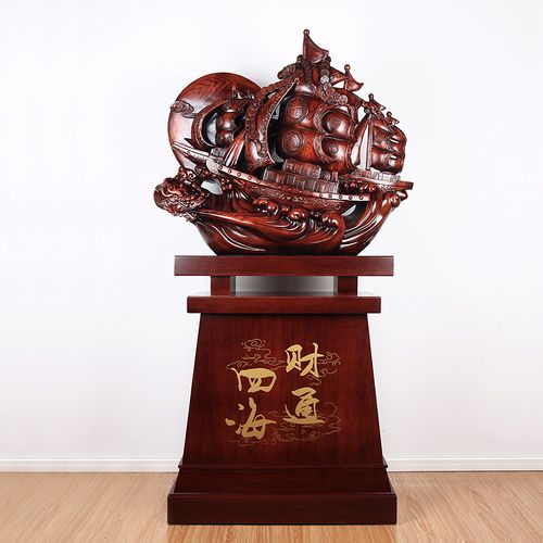 公司开业礼物去哪里买,公司开业礼物 摆件