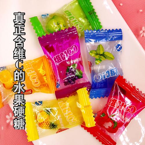 好闺蜜送的糖，好闺蜜送的糖怎么发圈，用什么果糖形容闺蜜？