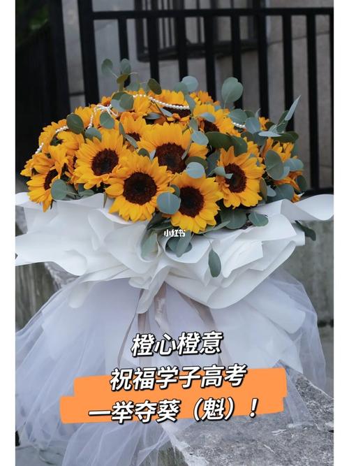 送上大学孩子什么礼物好,孩子考上大学送什么花