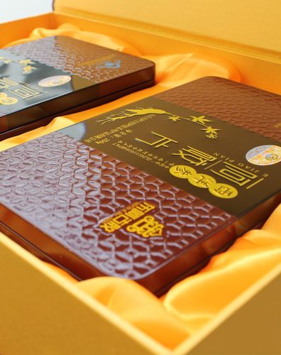 关于东阿有什么礼品给孩子的信息