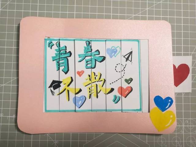 送给闺蜜的毕业礼,送给闺蜜的毕业礼物手工制作,给闺蜜的毕业贺卡内容?