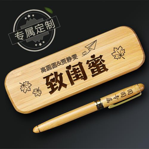 闺蜜过去送什么东西,闺蜜流产送什么东西好