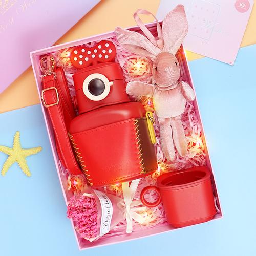 孩子两岁买什么生日礼物呢,2岁小孩买什么生日礼物