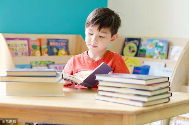 带孩子辛苦送什么礼物,孩子读书辛苦要补点什么