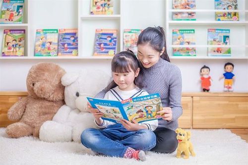 带孩子辛苦送什么礼物,孩子读书辛苦要补点什么
