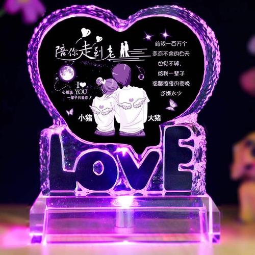 闺蜜认识一百天什么礼物,认识一百天送什么礼物