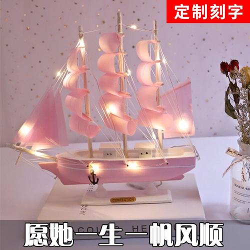 闺蜜成年了送什么生日礼物,最好的闺蜜过成年礼的祝福语