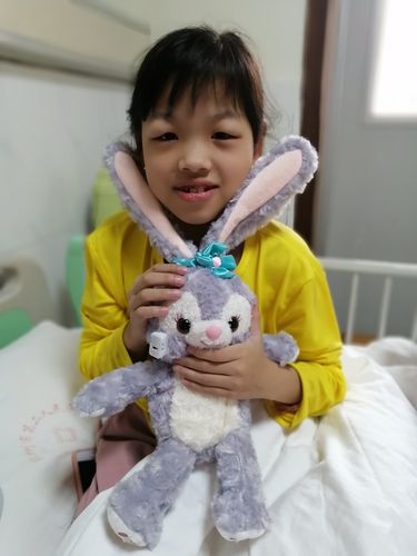 姐姐生孩子住院送什么礼物,姐姐生了孩子去医院看她送什么好