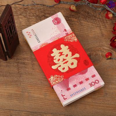 好闺蜜订婚应该送什么,闺蜜订婚应该送什么或者包红包