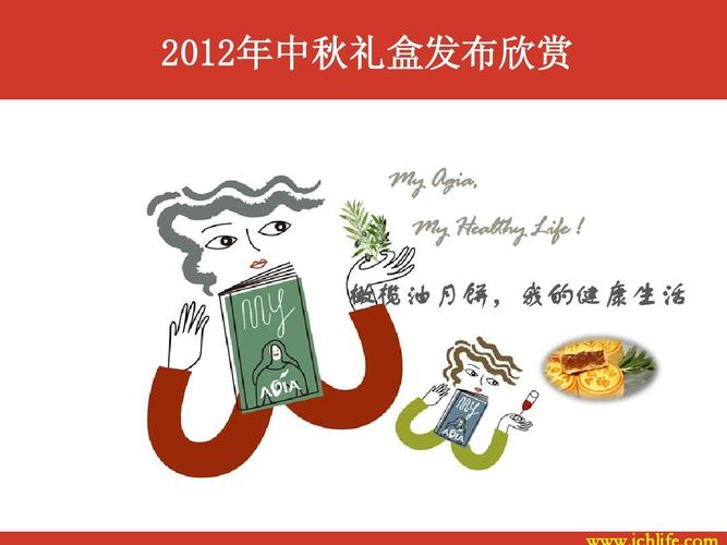 中秋公司员工礼品怎么选,公司中秋礼品方案
