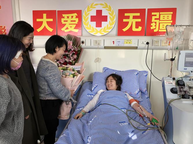 看望生病孩子带什么礼物,感谢大家看望生病孩子的话