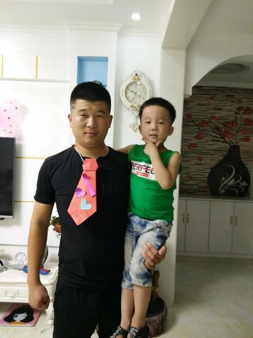 叔叔的孩子是我什么礼物好,叔叔的孩子该叫我什么