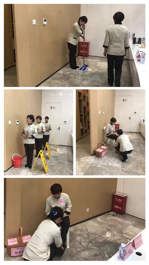 福州礼品公司哪家最好,福州保洁公司哪家最好