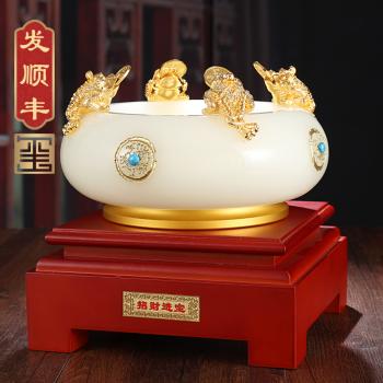 销售送客户乔迁什么礼品,客户新房乔迁送礼送什么好