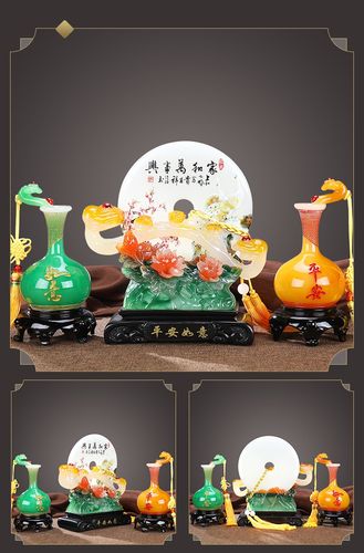 销售送客户乔迁什么礼品,客户新房乔迁送礼送什么好