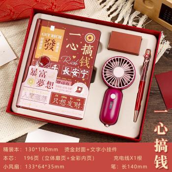 孩子上大学送什么礼品,小孩上大学送什么