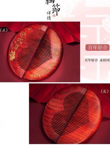 闺蜜嫁人送礼物,,结婚送闺蜜最用心的礼物?