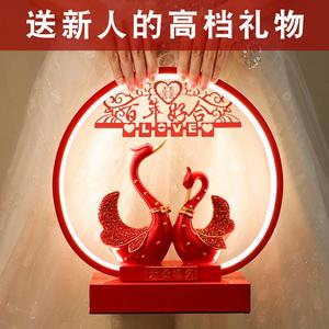 闺蜜结婚送礼送多少钱,闺蜜结婚送礼送多少钱合适