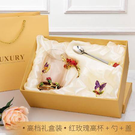 闺蜜结婚送礼送多少钱,闺蜜结婚送礼送多少钱合适
