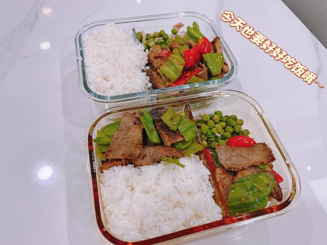 给女孩子送什么饭,给女孩子带饭带什么好