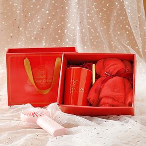 客户小孩新婚送什么,客户新婚送什么给客户比较好