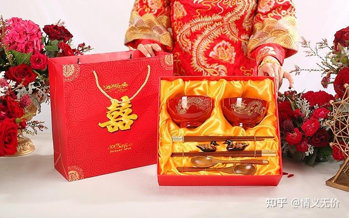客户小孩新婚送什么,客户新婚送什么给客户比较好
