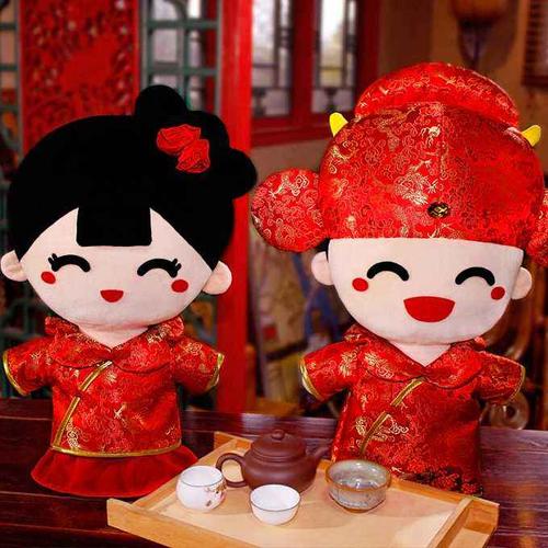 客户小孩新婚送什么,客户新婚送什么给客户比较好