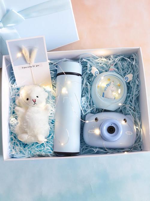 闺蜜生日流行送什么，闺蜜老公生日送什么