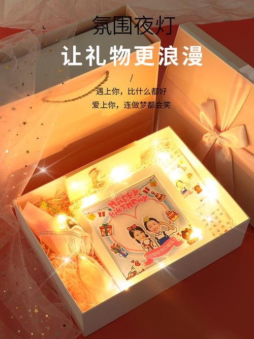 送闺蜜的礼物玩偶,,用A4白纸怎么做闺蜜版的礼物?